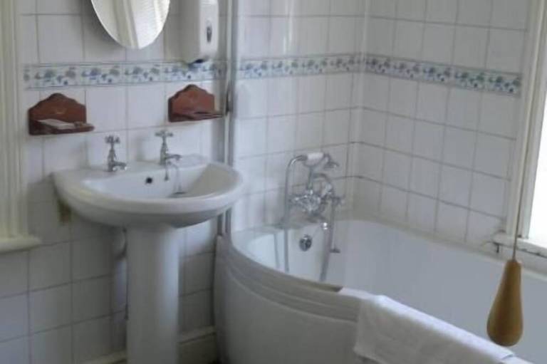 foto2