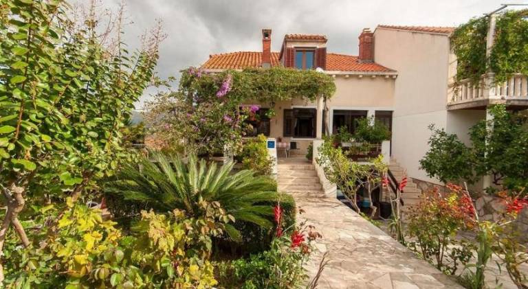 Apartment | Dogs allowed in Konavle