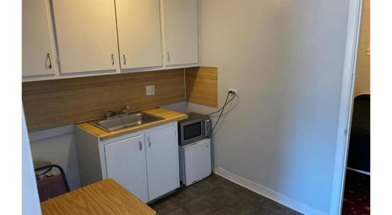 Hotel O Englewood-South Denver CO — photo 5