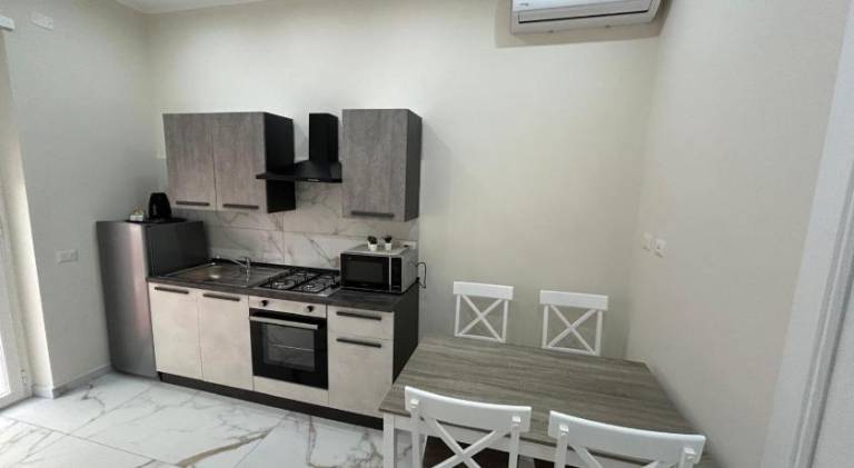 Apartment with terrace | Pet-friendly — photo 4