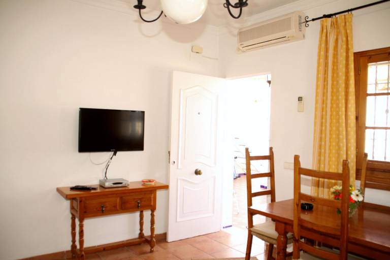 photo <!--photo--> Owner direct vacation rental    <!--idR2--> <!--idR3-->