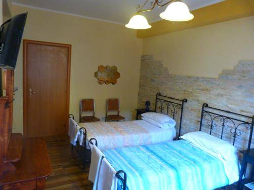 foto11