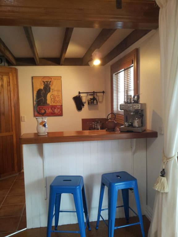 foto44