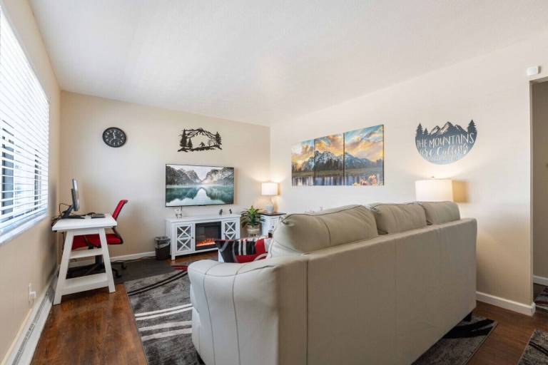 Apartment Mogadore