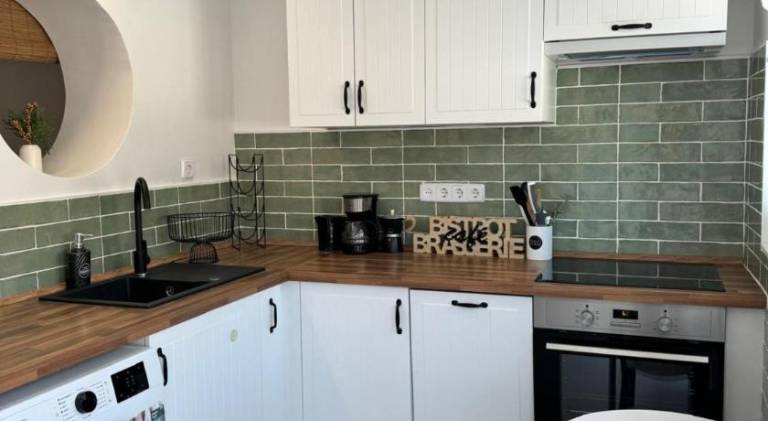 Charming house with pool | Beach nearby | Pet-friendly — photo 3