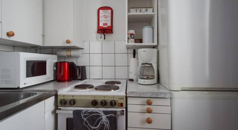 Apartment | Pet-friendly — photo 5