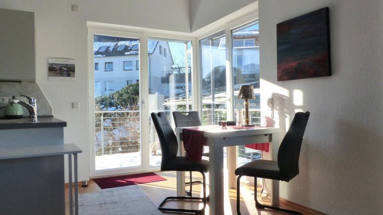 Ferienwohnung  Lennep