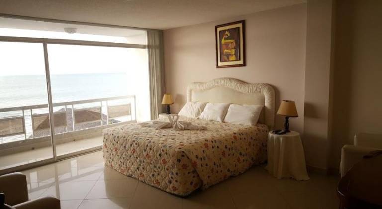 foto31