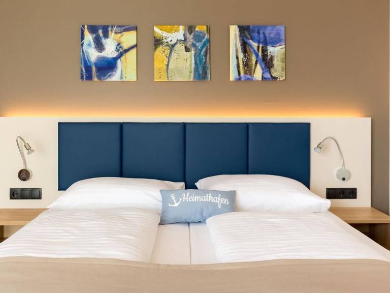 Bed & Breakfast  Eisenstadt