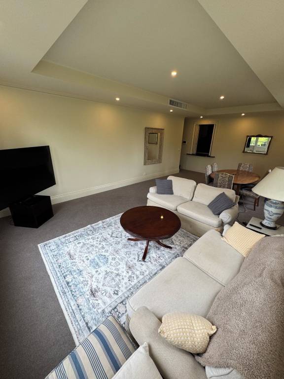 Apartment Saint Kilda