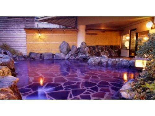 House  Iwamida