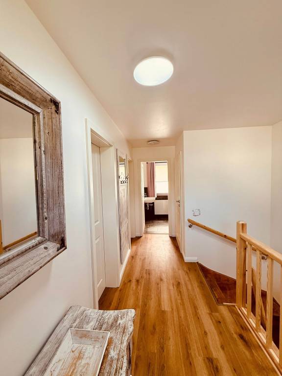 Ferienhaus Simmerath