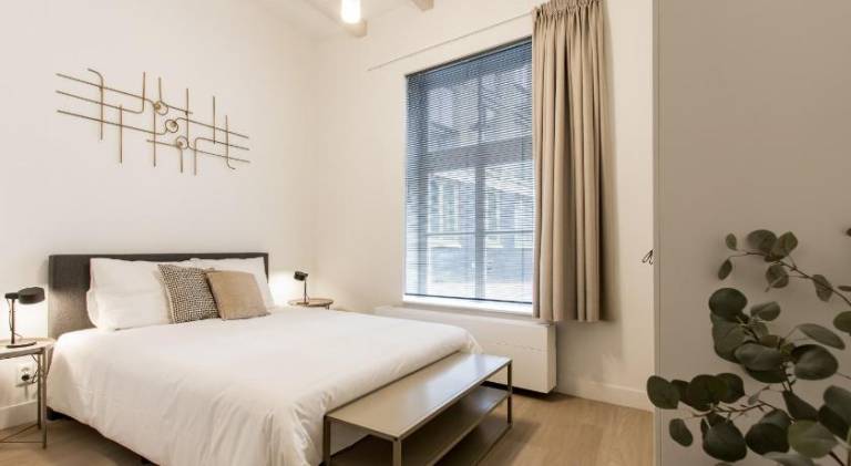 Ferienwohnung Nijmegen