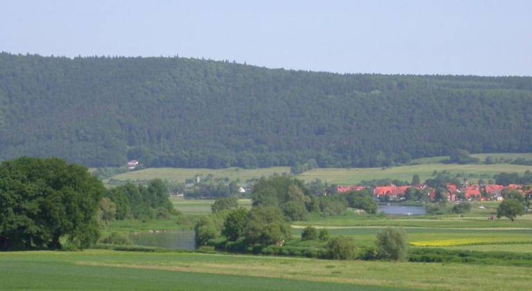 foto21