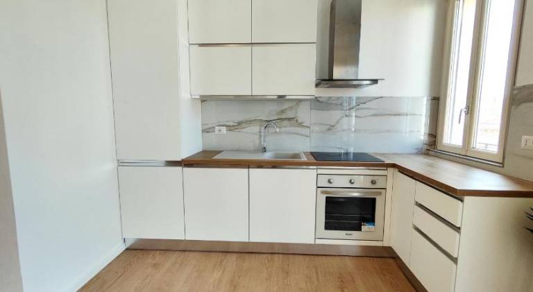 Apartment with 3 rooms for 6 persons — photo 3