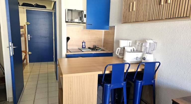 Apartment with pool | Beach nearby | Pet-friendly — photo 4