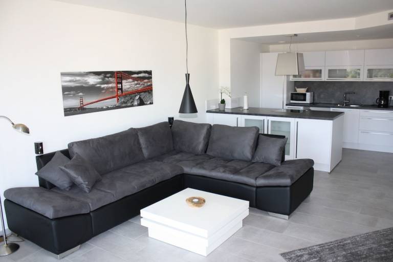 Ferienwohnung Schwäbisch Gmünd