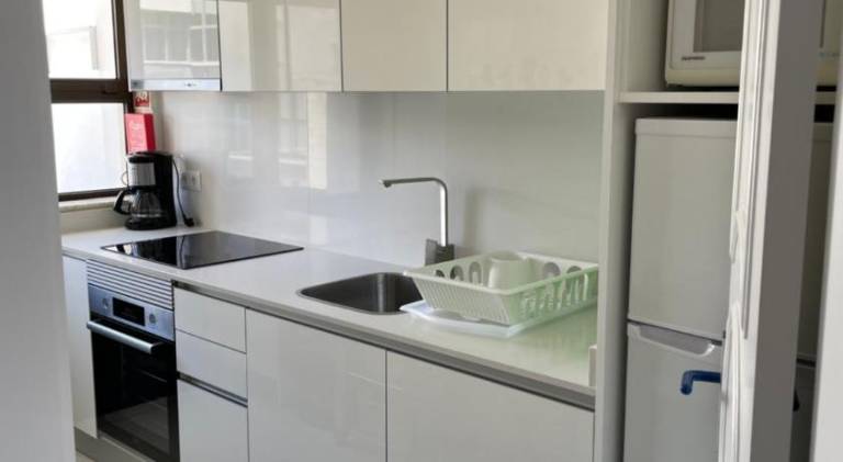 Charming holiday apartment | Next to the beach | Pets allowed — photo 5
