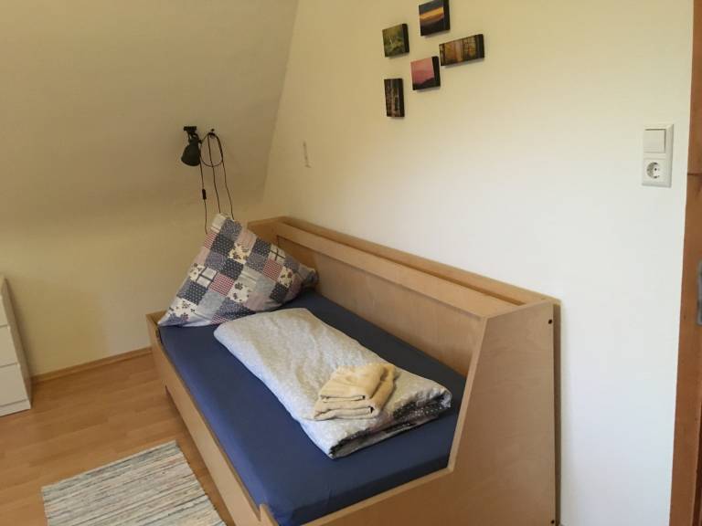 foto37