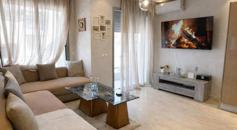 Wonderful rental apartment | Dogs allowed — photo 2