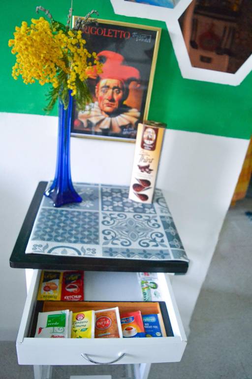 foto23