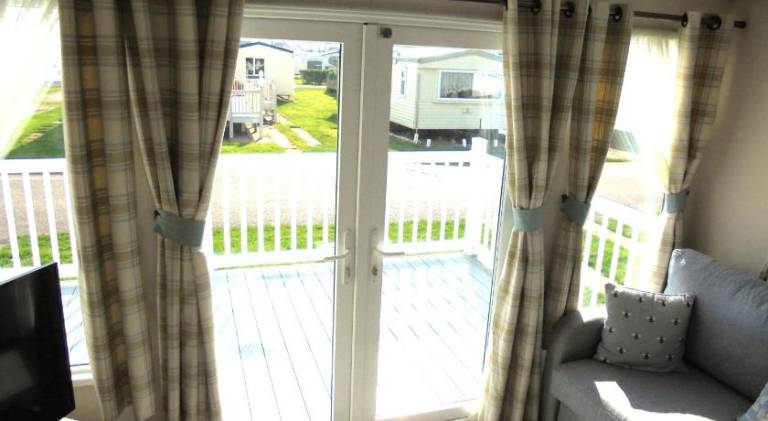Wonderful vacation home | Pets are welcome — photo 3