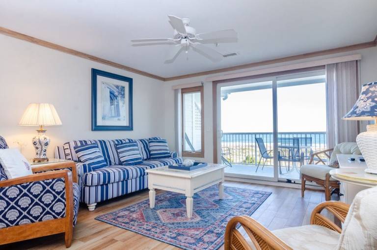 Condo Wrightsville Beach