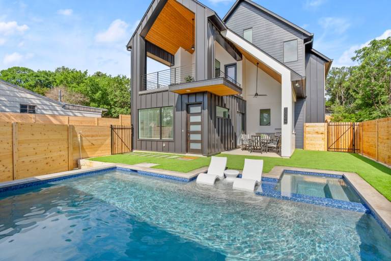 Casa Westfield