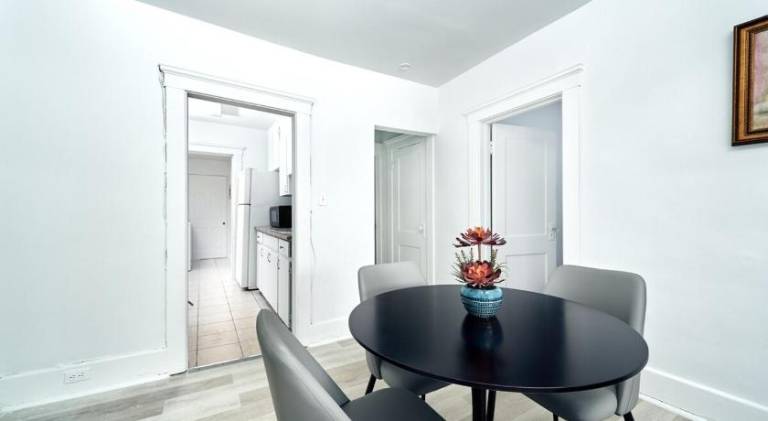 Lovely holiday apartment | Pets are welcome — photo 3