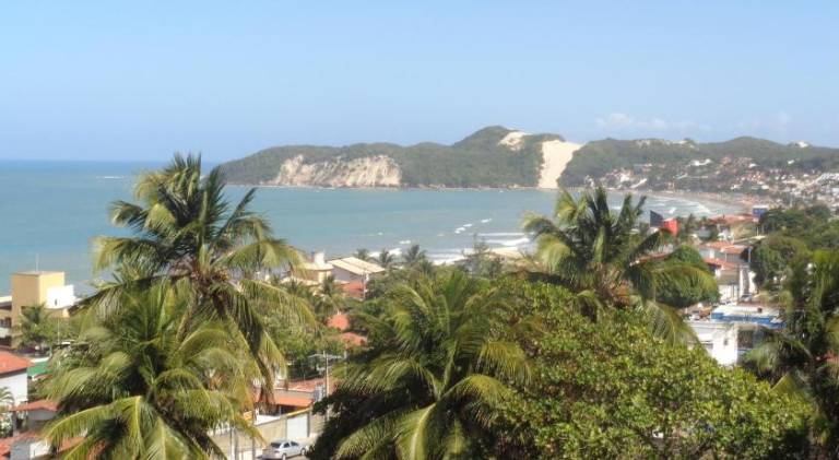 Wonderful serviced apartment | Next to the beach | Perfect for remote work | Dogs allowed — photo 3