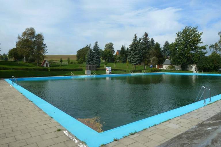 foto6