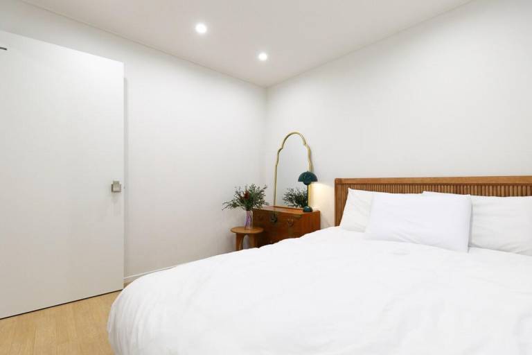 foto18