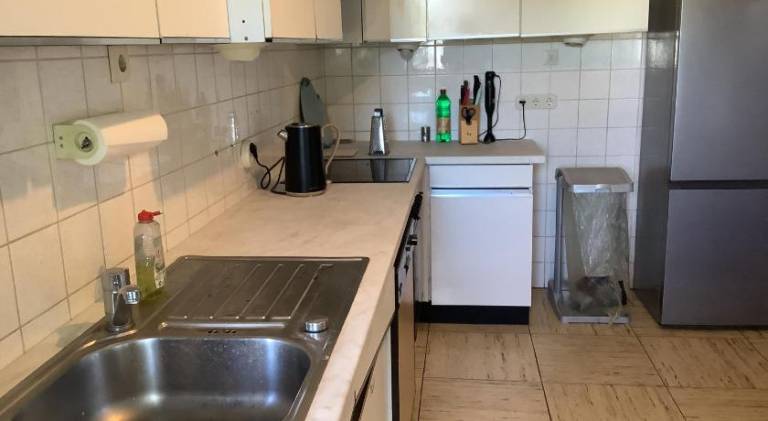 Apartment with 4 rooms for 7 persons — photo 2