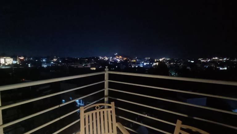 foto18