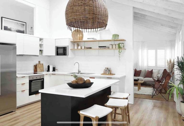 Apartment  Noosaville