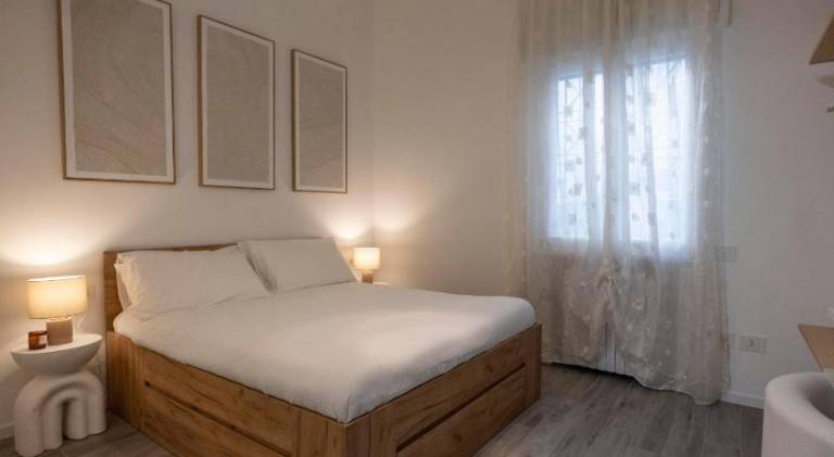 Apartment | Next to Palazzo della Ragione | Good for workation — photo 2