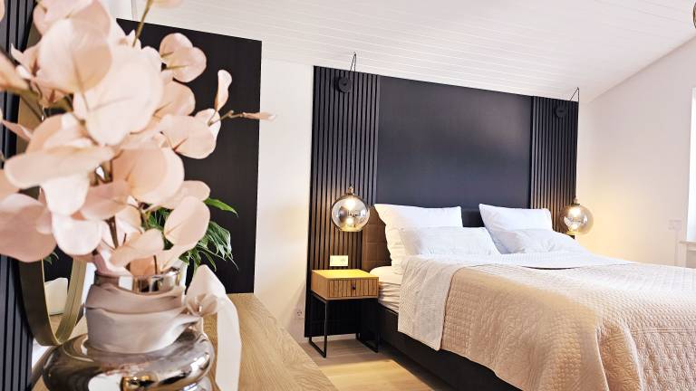 Ferienwohnung Michelstadt