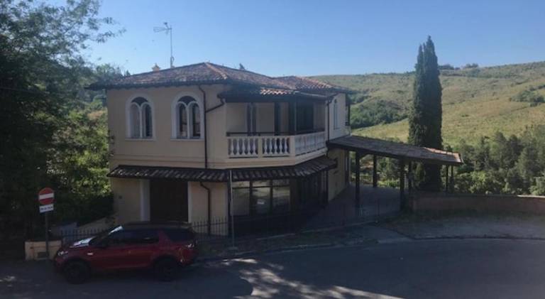 foto15
