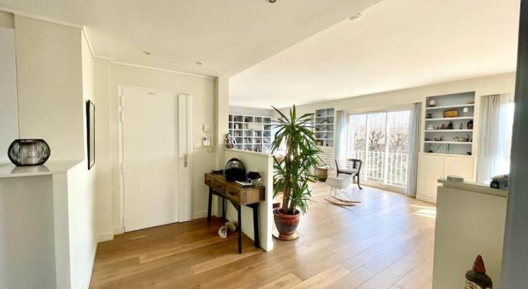Holiday apartment | Pet-friendly — photo 4