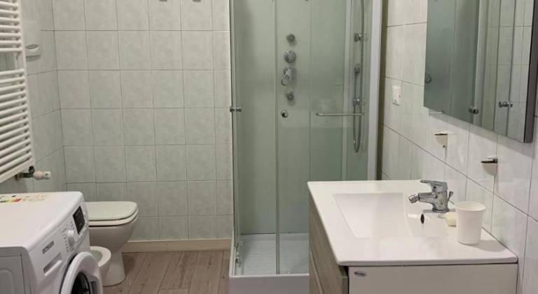 foto1