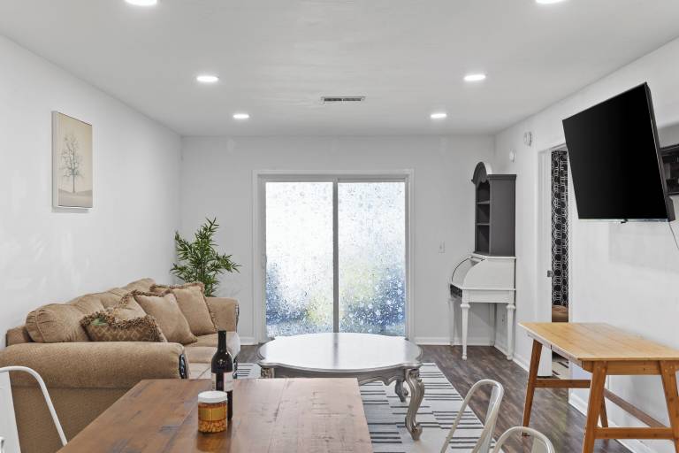 Condo  Wilmington