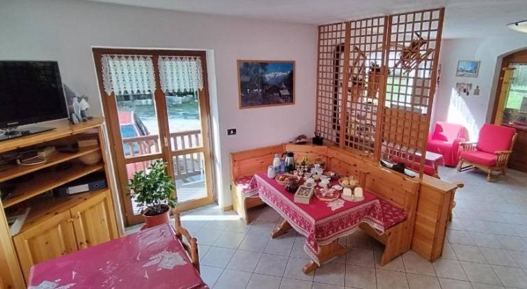 foto19