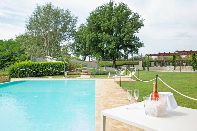 Children-friendly pleasant villa with yard, sauna & private pool | Pet-friendly — photo 5