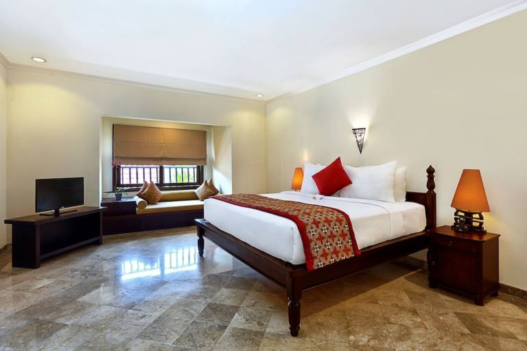 Villa vacanza North Kuta