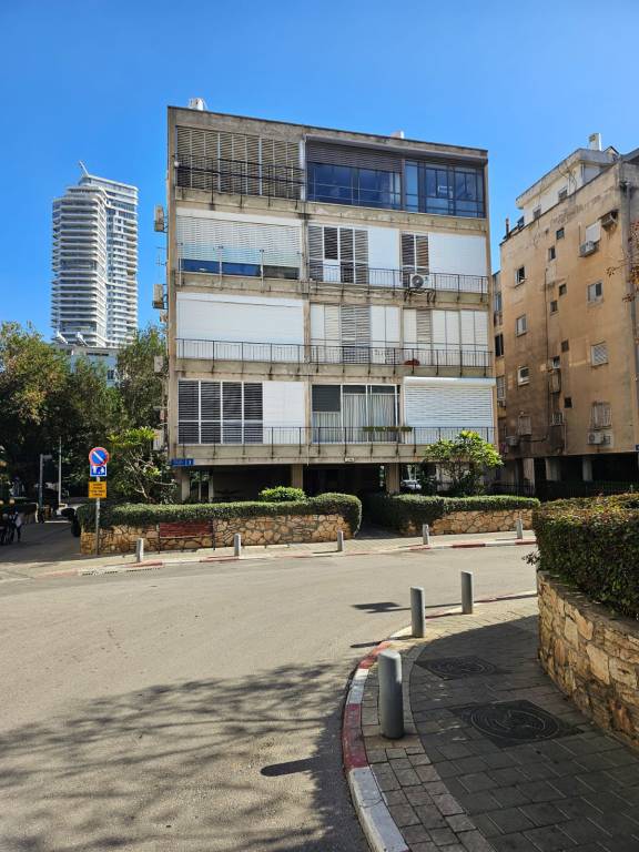 foto18