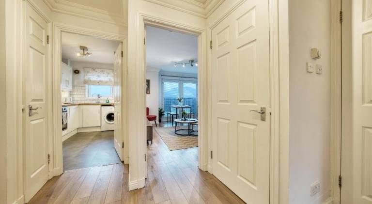 Holiday apartment | Pet-friendly — photo 4