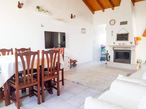 House  Fataca