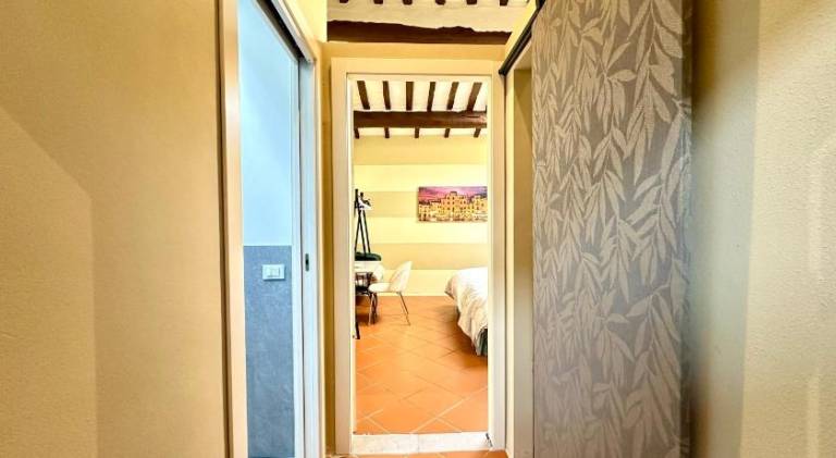 Galli Tassi Suite — photo 4