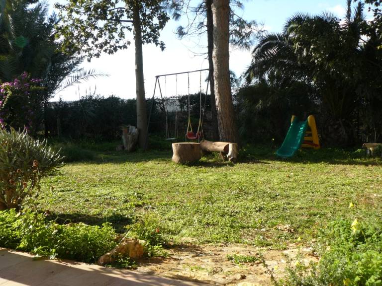 foto11