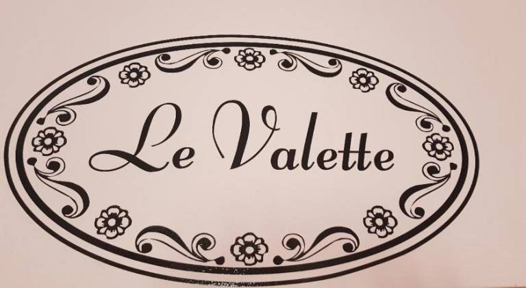 Appartement Tulle